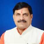 Arvindhbhai Bhaghirathi